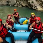 Rafting 1 800x600