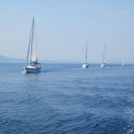 Sailing20081 800x600