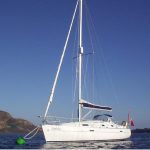 Sailing20141 800x600