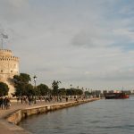 THESSALONIKI 800x600