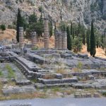 ancient greece 1 800x600