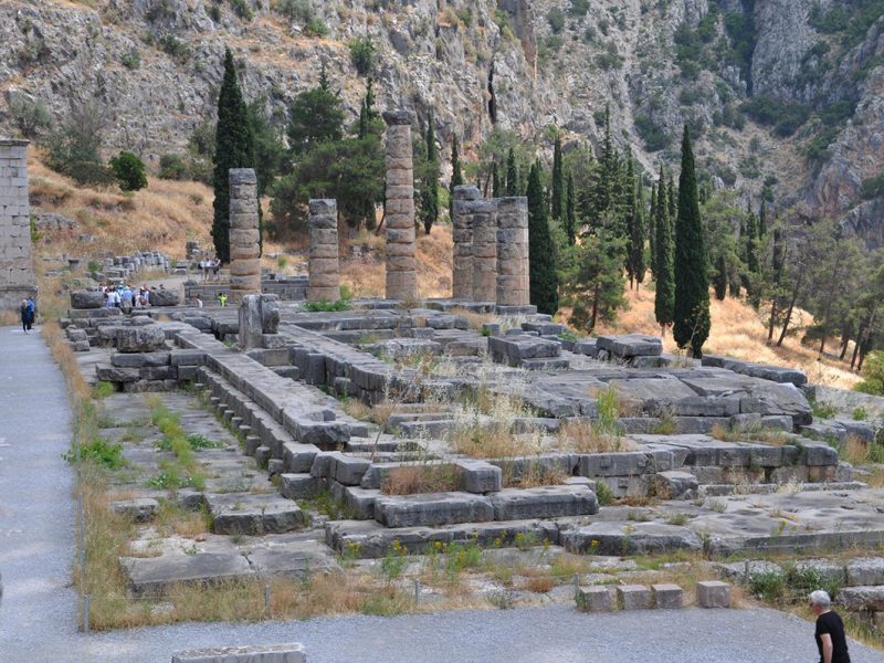 ancient greece 1 800x600
