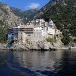 athos 1