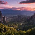 elia locardi travel photography bedtime stories    meteora greece by visit meteora 800x600