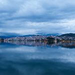 kastoria 1 800x600