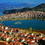 kastoria lake 800x600