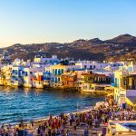 little venice of mykonos greece istock 000044366116 large 2 800x600