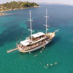 mount athos cruise 800x600