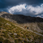 olympos02 1 800x600