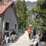 olympos03 1 800x600