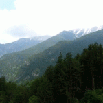 olympos05 3 800x600