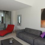 theano DSC23241 1024x640 800x600