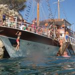 toroneos cruise neos marmaras 800x600