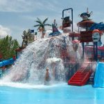 waterland thessaloniki halkidiki travel agency kolovos travel neos marmaras 004 800x600 1