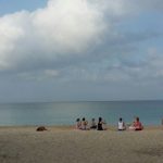 IMG 20170717 WA0000 768x467