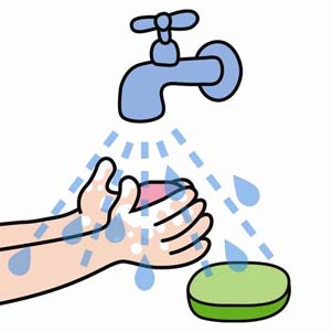 wash hands1